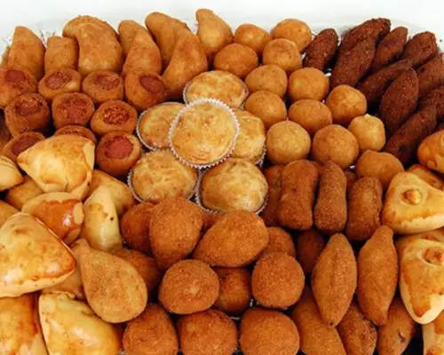 AnyConv.com__SALGADINHOS.webp