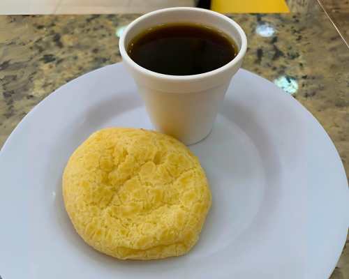 header-cafe.jpg