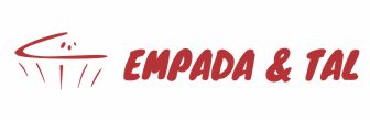 Empada e Tal